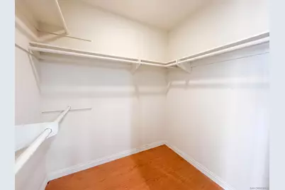  15662 Caminito La Torre, San Diego, CA 92128 - Photo 17