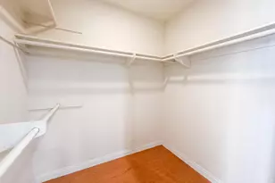 15662 Caminito La Torre, San Diego, CA 92128 - Photo 17