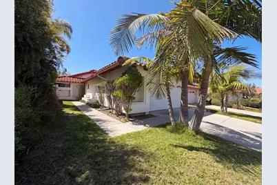  15662 Caminito La Torre, San Diego, CA 92128 - Photo 1