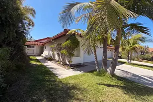 15662 Caminito La Torre, San Diego, CA 92128 - Photo 1