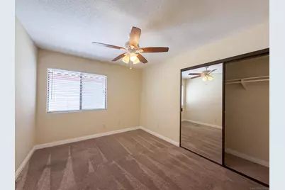  15662 Caminito La Torre, San Diego, CA 92128 - Photo 11
