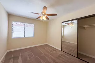 15662 Caminito La Torre, San Diego, CA 92128 - Photo 11