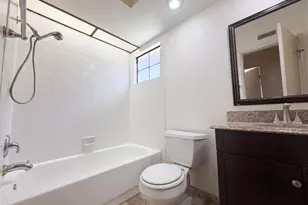 15662 Caminito La Torre, San Diego, CA 92128 - Photo 13