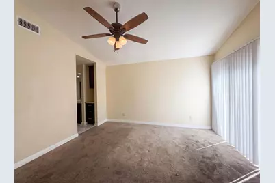 15662 Caminito La Torre, San Diego, CA 92128 - Photo 7
