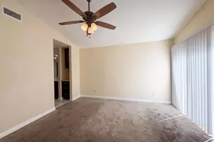 15662 Caminito La Torre, San Diego, CA 92128 - Photo 7