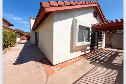  15662 Caminito La Torre, San Diego, CA 92128 - Photo 5