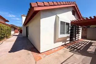 15662 Caminito La Torre, San Diego, CA 92128 - Photo 5