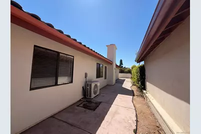  15662 Caminito La Torre, San Diego, CA 92128 - Photo 19