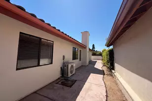15662 Caminito La Torre, San Diego, CA 92128 - Photo 19