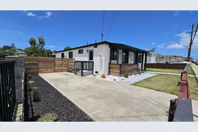  1948 Westinghouse St, San Diego, CA 92111 - Photo 23