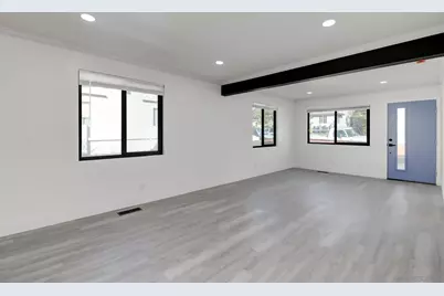  1948 Westinghouse St, San Diego, CA 92111 - Photo 3