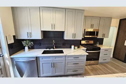  1948 Westinghouse St, San Diego, CA 92111 - Photo 9