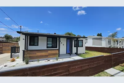  1948 Westinghouse St, San Diego, CA 92111 - Photo 1