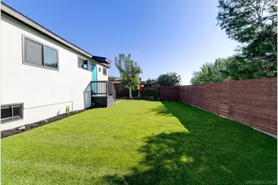  1948 Westinghouse St, San Diego, CA 92111 - Photo 19