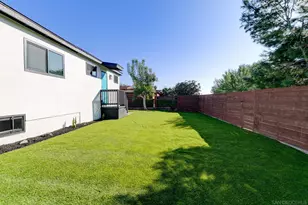 1948 Westinghouse St, San Diego, CA 92111 - Photo 19