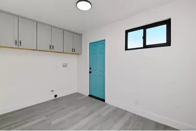  1948 Westinghouse St, San Diego, CA 92111 - Photo 17
