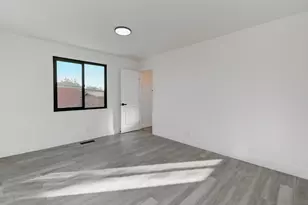 1948 Westinghouse St, San Diego, CA 92111 - Photo 13