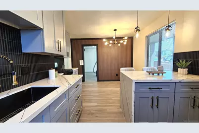  1948 Westinghouse St, San Diego, CA 92111 - Photo 5