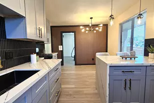 1948 Westinghouse St, San Diego, CA 92111 - Photo 5