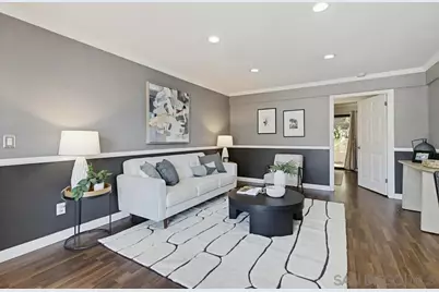  4261 5th, San Diego, CA 92103 - Photo 1