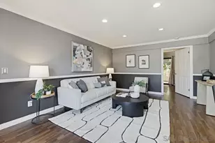 4261 5th, San Diego, CA 92103 - Photo 1