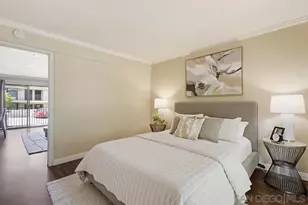 4261 5th, San Diego, CA 92103 - Photo 11