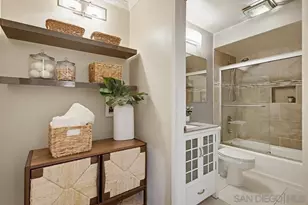 4261 5th, San Diego, CA 92103 - Photo 13