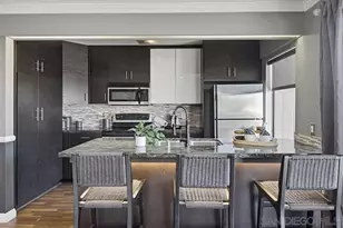4261 5th, San Diego, CA 92103 - Photo 7