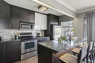  4261 5th, San Diego, CA 92103 - Photo 5