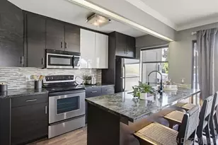 4261 5th, San Diego, CA 92103 - Photo 5
