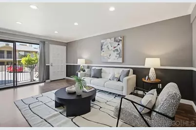  4261 5th, San Diego, CA 92103 - Photo 3