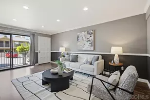 4261 5th, San Diego, CA 92103 - Photo 3