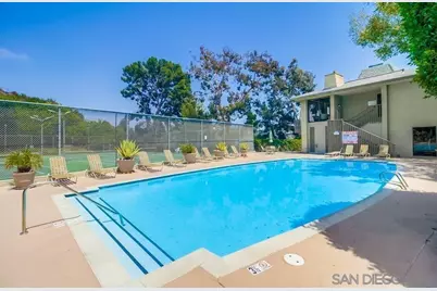  4261 5th, San Diego, CA 92103 - Photo 23