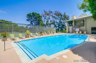 4261 5th, San Diego, CA 92103 - Photo 23
