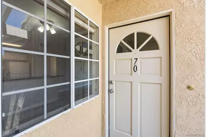  3110 Sello Ln #70, Carlsbad, CA 92009 - Photo 3
