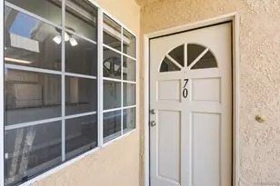 3110 Sello Ln, Carlsbad, CA 92009 - Photo 3