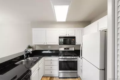  3110 Sello Ln #70, Carlsbad, CA 92009 - Photo 13