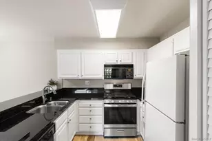 3110 Sello Ln, Carlsbad, CA 92009 - Photo 13