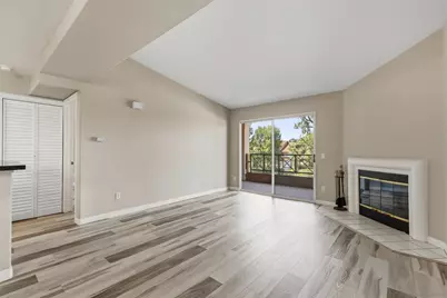  3110 Sello Ln #70, Carlsbad, CA 92009 - Photo 5