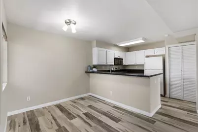  3110 Sello Ln #70, Carlsbad, CA 92009 - Photo 9