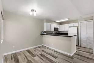 3110 Sello Ln, Carlsbad, CA 92009 - Photo 9