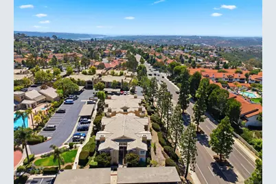  3110 Sello Ln #70, Carlsbad, CA 92009 - Photo 33