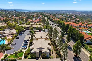 3110 Sello Ln, Carlsbad, CA 92009 - Photo 33