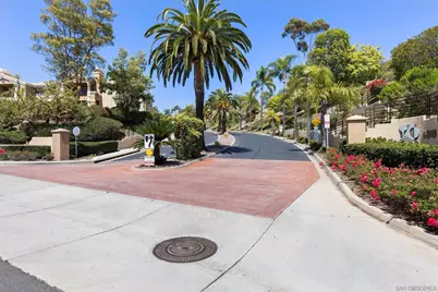  3110 Sello Ln #70, Carlsbad, CA 92009 - Photo 29