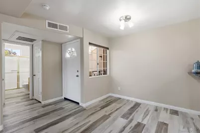  3110 Sello Ln #70, Carlsbad, CA 92009 - Photo 7
