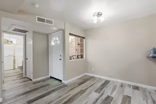 3110 Sello Ln, Carlsbad, CA 92009 - Photo 7