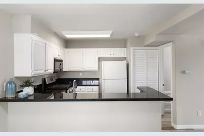 3110 Sello Ln #70, Carlsbad, CA 92009 - Photo 11