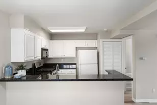 3110 Sello Ln, Carlsbad, CA 92009 - Photo 11