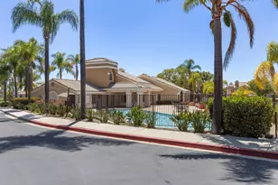 3110 Sello Ln, Carlsbad, CA 92009 - Photo 27
