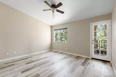  3110 Sello Ln #70, Carlsbad, CA 92009 - Photo 21